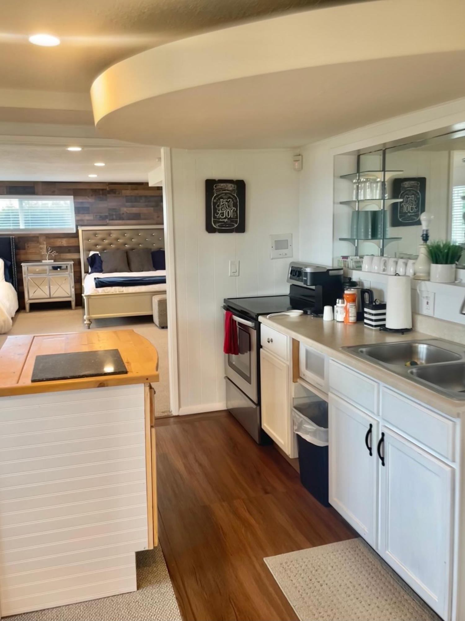 City Light Views Getaway Close To Top Ski Resorts Salt Lake City Exterior foto